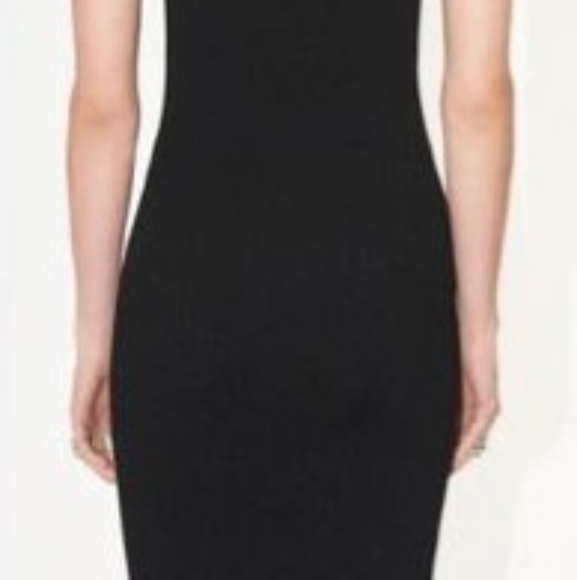 Galvan London Thalia Pearl Dreas - Picture 3 of 4